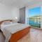 Hotel Vis