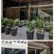 EG Home - The Cove Hillside Residence