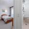 Hotel Vis