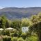 Greyton Lodge