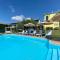 Residence delle Rose
