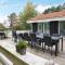 Holiday home Hundested VII - Hundested