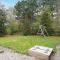 Holiday home Hundested VII - Hundested
