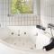 Holiday home Hundested VII - Hundested