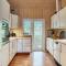 12 person holiday home in Hundested-By Traum