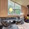 12 person holiday home in Hundested-By Traum