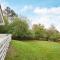 Holiday home Hundested VII - Hundested
