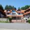 Glattbacher Hof