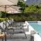 Greyton Lodge