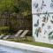 Greyton Lodge