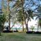 TK Beach Resort Koh Mak