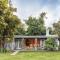 Greyton Lodge