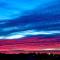 Sunset View Apartment - 蒂米什瓦拉