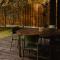 Lubia Apartments baltic sea, garden ,parking ,dog firendly, in Lubiatowo