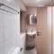 AGIOS PETROS APARTMENTS
