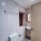 AGIOS PETROS APARTMENTS