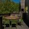 Lubia Apartments baltic sea, garden ,parking ,dog firendly, in Lubiatowo