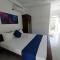 The Bamboo Tree Transit Hotel