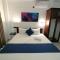 The Bamboo Tree Transit Hotel