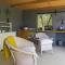 Olive Grove House