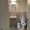 KARMI Apartments Stenies Andros