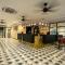 Citrus Hotel Johor Bahru by Compass Hospitality