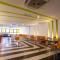 Citrus Hotel Johor Bahru by Compass Hospitality