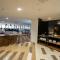 Citrus Hotel Johor Bahru by Compass Hospitality