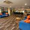 Citrus Hotel Johor Bahru by Compass Hospitality