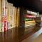 YUHI MANSIONS-A Boutique Hotel