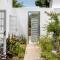Greyton Lodge