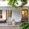 Greyton Lodge