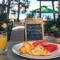 Matilde Beach Resort