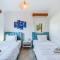 Villa Marina Sunrise by Ezoria Villas