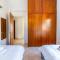 Villa Marina Sunrise by Ezoria Villas