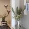 Greyton Lodge
