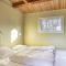 4 person holiday home in Jægerspris-By Traum