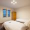 RuPow Lodge - walking distance to Rusutsu Resort