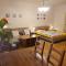 Apartment No 0A Anenska 13 - Stare Mesto - Praha