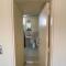 KARMI Apartments Stenies Andros