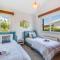 Villa Savoya Sunrise by Ezoria Villas