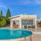 Villa Savoya Sunrise by Ezoria Villas