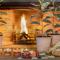 Greyton Lodge