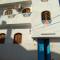 Zekry nubian guest house - Assuan