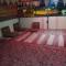 Zekry nubian guest house