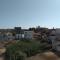 Zekry nubian guest house