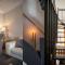 Erfgoed City House De Rozenboom