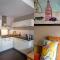 Erfgoed City House De Rozenboom