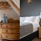 Erfgoed City House De Rozenboom