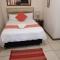 Doves Nest Guest House